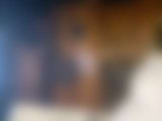 LushDiamonds's Live Sex Cam Show