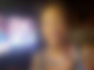 Live cam show with LushDiamonds - Toys on CamwithHer