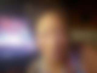 LushDiamonds's Live Sex Cam Show