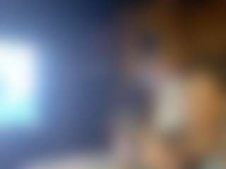 LushDiamonds's Live Sex Cam Show