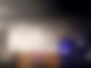 LushDiamonds's Live Sex Cam Show