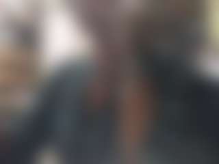 LushDiamonds's Live Sex Cam Show