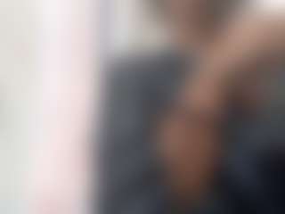 LushDiamonds's Live Sex Cam Show
