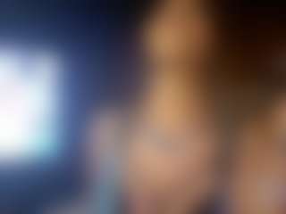 LushDiamonds's Live Sex Cam Show