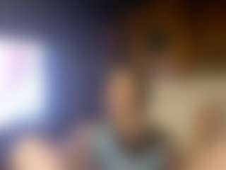 LushDiamonds's Live Sex Cam Show