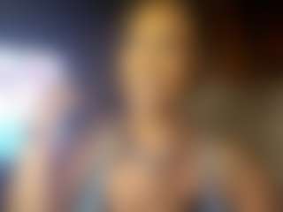 LushDiamonds's Live Sex Cam Show