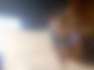 Live cam show with LushDiamonds - Squirt on nudelive.tv