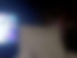 LushDiamonds's Live Sex Cam Show