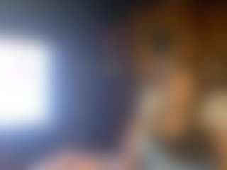 LushDiamonds's Live Sex Cam Show