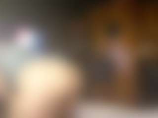 LushDiamonds's Live Sex Cam Show