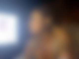 LushDiamonds's Live Sex Cam Show