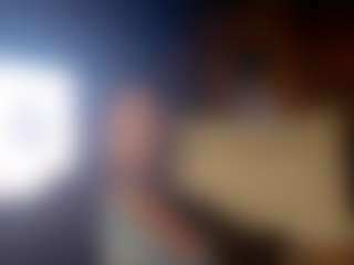 LushDiamonds's Live Sex Cam Show