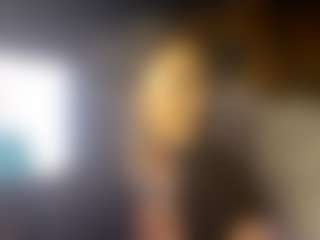 LushDiamonds's Live Sex Cam Show