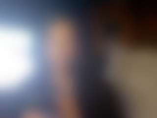 LushDiamonds's Live Sex Cam Show
