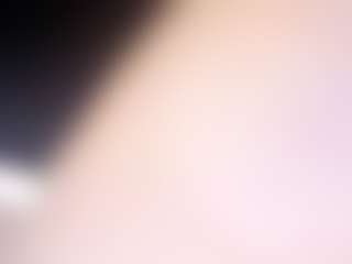 LushDiamonds's Live Sex Cam Show
