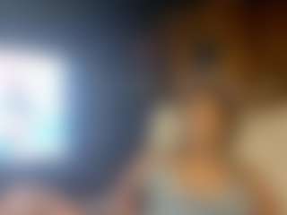 LushDiamonds's Live Sex Cam Show