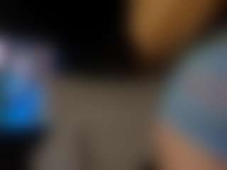 Live cam show with LushDiamonds - Big Tits on CSO-WL