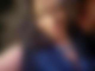 LushDiamonds's Live Sex Cam Show