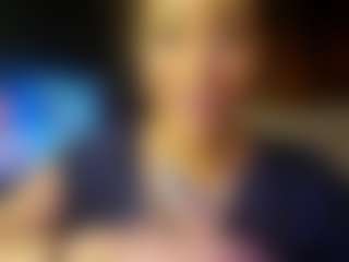 LushDiamonds's Live Sex Cam Show