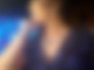 LushDiamonds's Live Sex Cam Show