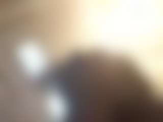 LushDiamonds's Live Sex Cam Show