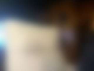 LushDiamonds's Live Sex Cam Show