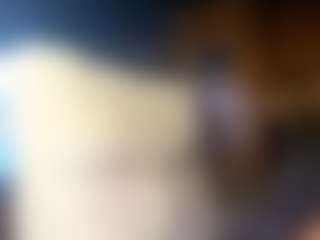 LushDiamonds's Live Sex Cam Show