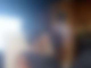 LushDiamonds's Live Sex Cam Show