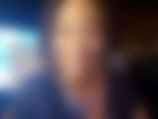 LushDiamonds's Live Sex Cam Show