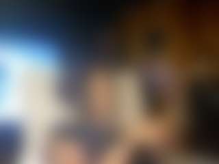LushDiamonds's Live Sex Cam Show