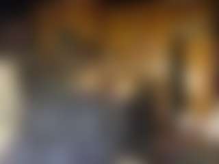 LushDiamonds's Live Sex Cam Show