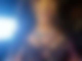 LushDiamonds's Live Sex Cam Show