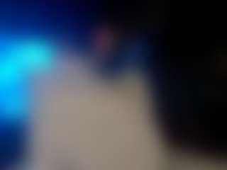 LushDiamonds's Live Sex Cam Show
