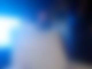 LushDiamonds's Live Sex Cam Show