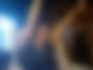 LushDiamonds's Live Sex Cam Show