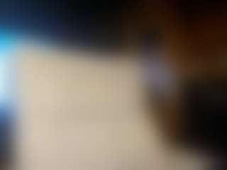 LushDiamonds's Live Sex Cam Show