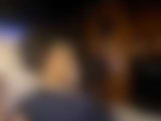 LushDiamonds's Live Sex Cam Show