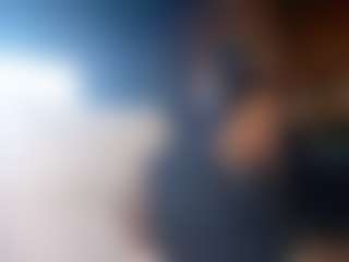 LushDiamonds's Live Sex Cam Show