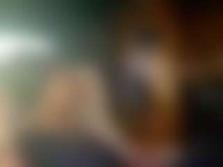 LushDiamonds's Live Sex Cam Show