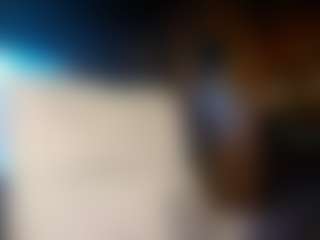 LushDiamonds's Live Sex Cam Show