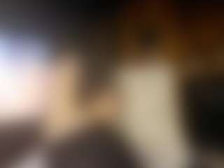 LushDiamonds's Live Sex Cam Show