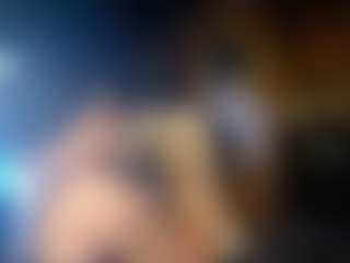 LushDiamonds's Live Sex Cam Show