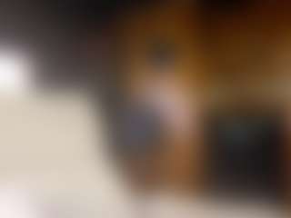 LushDiamonds's Live Sex Cam Show