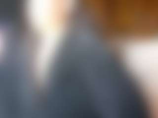 LushDiamonds's Live Sex Cam Show