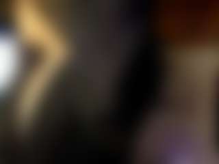 LushDiamonds's Live Sex Cam Show