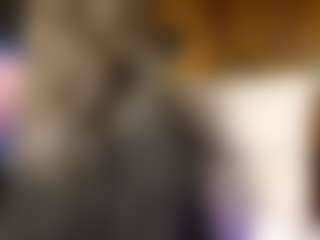 LushDiamonds's Live Sex Cam Show