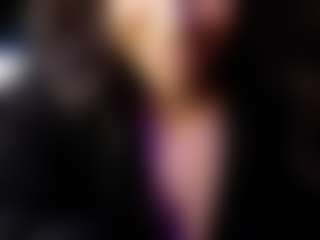 LushDiamonds's Live Sex Cam Show