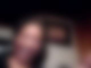 LushDiamonds's Live Sex Cam Show