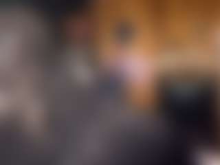 Live cam show with LushDiamonds - Big Tits on Taboo Cams XXX