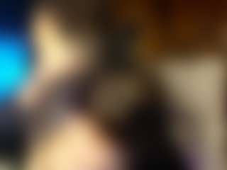 Live cam show with LushDiamonds - Big Tits on Camming Site